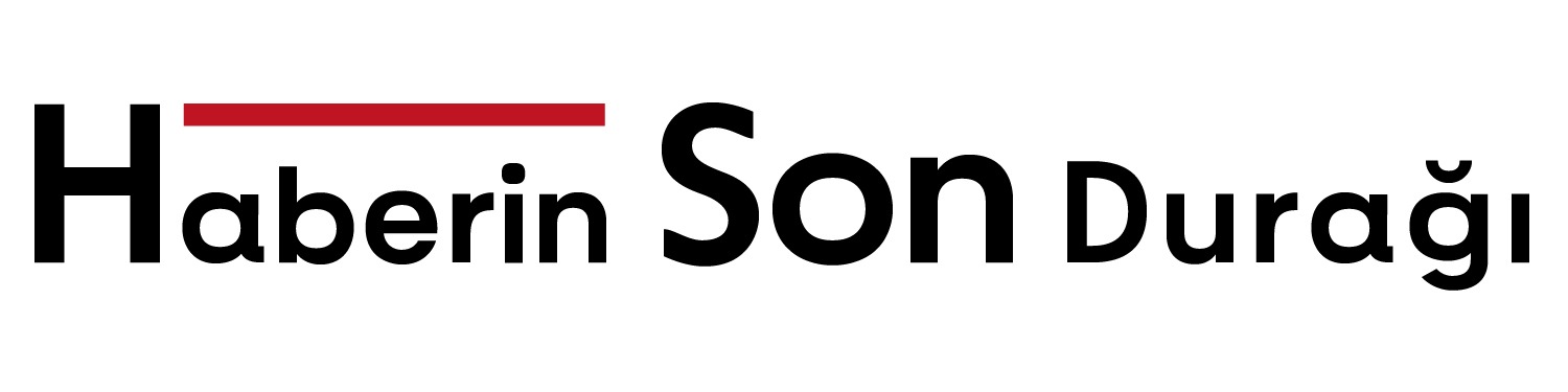 Anasayfa