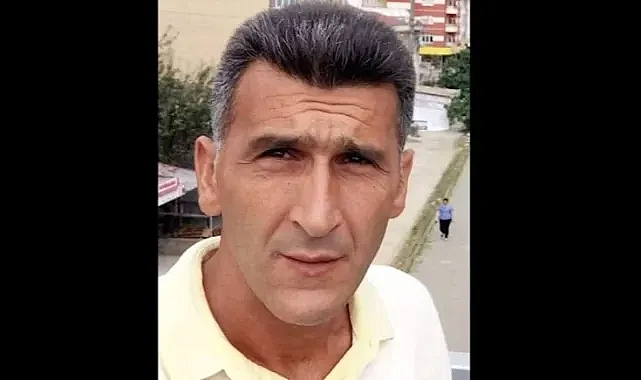 Seçim cinayetinde sıcak gelişme