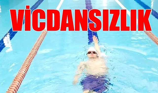 AKP, İBB'nin tesislerine çöktü