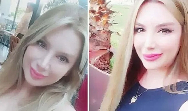 Botoks sonrası ölüm davasında karar