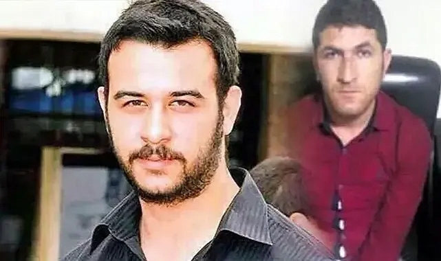 Fırat Çakıroğlu cinayetinde yeni gelişme: Olay yerindeki sanığın cezası istinafta onandı