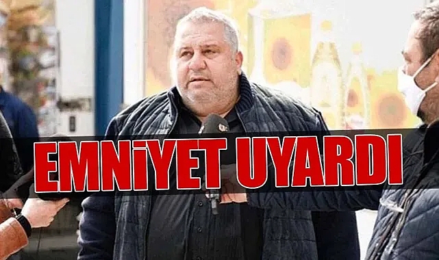 Kıbrıs'ta öldürülen Halil Falyalı'nın kardeşi intikam için dört kişiyi Türkiye'ye yolladı