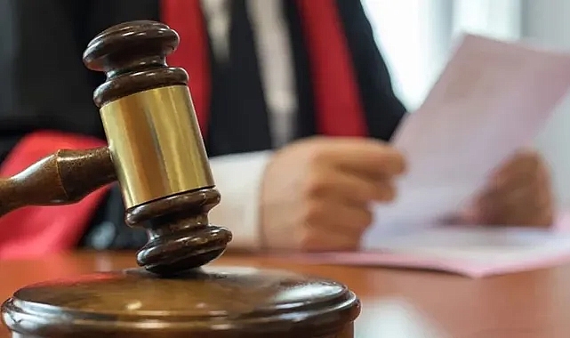 Kiracılara kötü haber: Yargıtay 'tahliye edilmeli' dedi