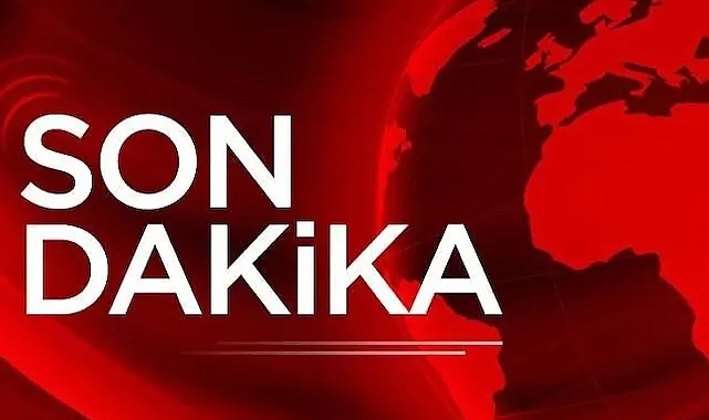 TÜİK haziran ayı enflasyon verisini açıkladı