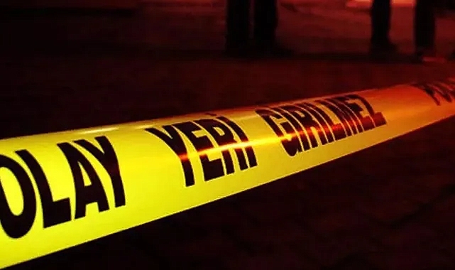 Tuzla'da engelli kızı kaçıran 6 kişi tutuklandı