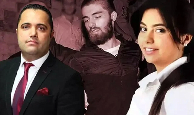 Münevver Karabulut ailesinin avukatı Epözdemir'den, cinayete ve 14 yıllık sürece ilişkin açıklama