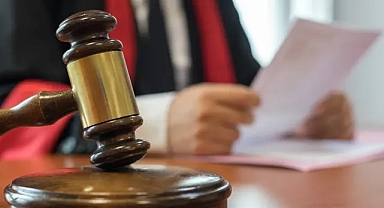 FATİH KARAOĞLU 'NA ŞOK TUTUKLAMA 