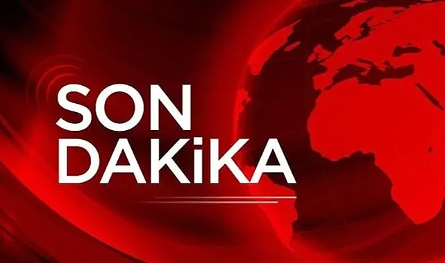 Avrupa Ligi ve Avrupa Konferans Ligi finali İstanbul'da oynanacak! Yılları belli oldu