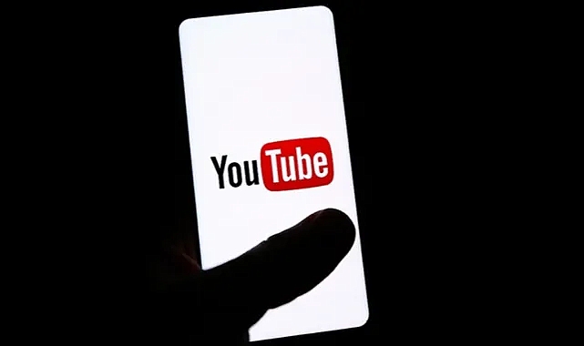 YouTube'dan reklam engelleyici kararı