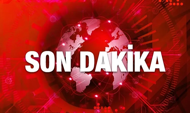 'Diyarbakırlı Ramazan Hoca' Davasında Müebbet