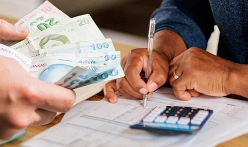 Emeklilik Sistemi Değişiyor: Tarih Belli Oldu!