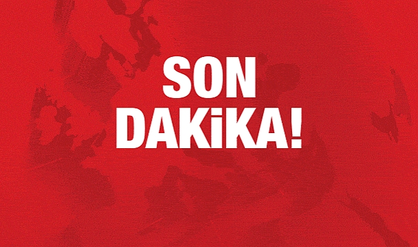 Kılıçdaroğlu'na Siyasi Yasak Davasına Özel'den Açıklama: 'Hazırlanan İddianame Sinan Ateş'in Kanını Örtmez'