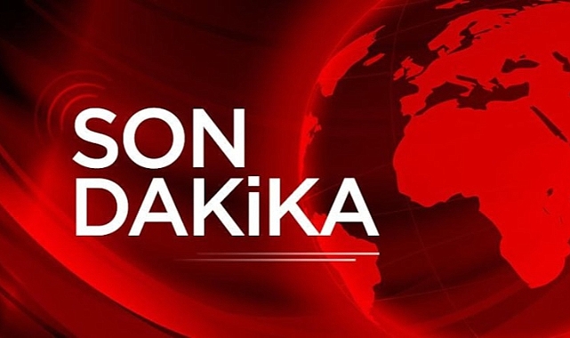 Gaziantep'te Yakıt Tankeri Patladı: Ölü ve Yaralılar Var