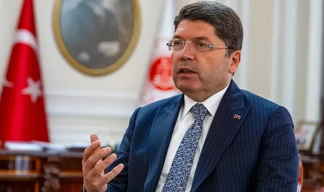 Adalet Bakanı duyurdu: 3 ilde yetkililere "sokak hayvanları" soruşturması