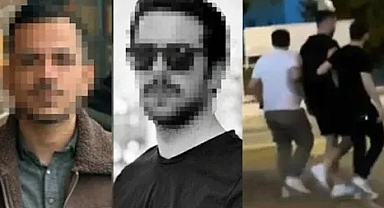 200 bin TL'lik rüşvet tuzağı: Suçüstü yakaladılar