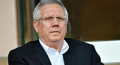 Aziz Yıldırım, İTÜ’ye ‘Deprem Araştırma Gemisi’ bağışladı