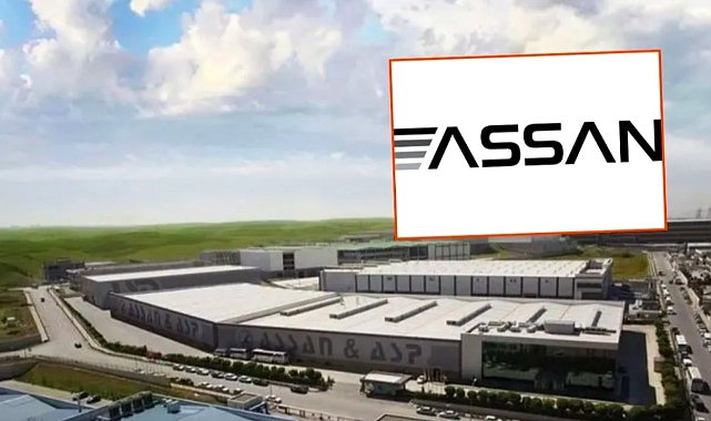 ASSAN soruşturmasında yeni gözaltılar!