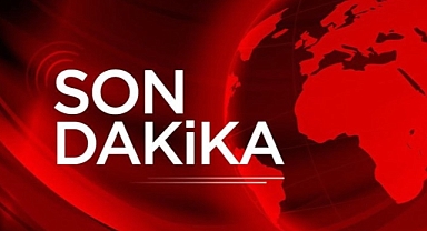 Ankara Cumhuriyet Başsavcılığından Sumud Filosu'na yönelik saldırıya soruşturma