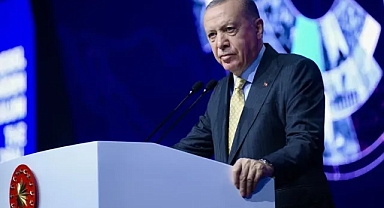 Cumhurbaşkanı Erdoğan'dan Önemli Mesajlar: 'İsrail Katliam İçin Bahane Arıyor, Türkiye Bunu Yutmaz!'