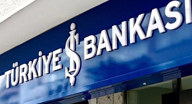 İş Bankası’ndan Can Holding ve Ciner Grubu soruşturmalarındaki iddialara yönelik açıklama