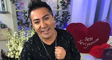 Murat Övüç'ten açıklama: Özgür Özel'e çağrı yaptı