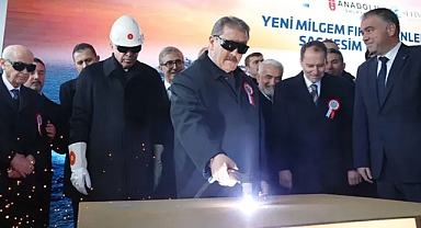 Mustafa Destici: Evlenmemiş adamı devlet memuru yapmayacaksın