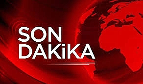 Yalova'da DEAŞ operasyonunda çatışma! 3 şehit