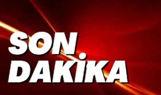 Yargıtay'dan Narin Güran Cinayetinde Dikkat Çeken Karar: İtirafçı Nevzat Bahtiyar Yeniden Yargılanacak