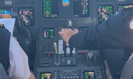 Savcılık İBB’nin kaçırılan milyon dolarlarının peşinde! Özel jetle Londra seferine katılan ünlü ve fenomenler gözaltında