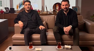 Ekol TV’de baş döndüren hamleler! Kanalın yeni sahibi bakın kim oldu?