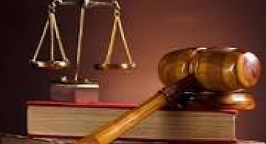 Adalet mi İstiyoruz, Adil Olduğuna İnanmak mı?