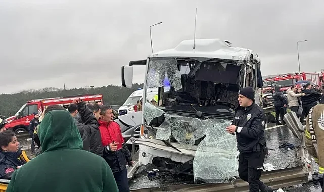 Valilikten Şehit Polisle İlgili Son Dakika Açıklaması: Kalbi Yeniden Çalıştırıldı, Hayata Döndürüldü