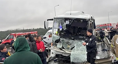 Valilikten Şehit Polisle İlgili Son Dakika Açıklaması: Kalbi Yeniden Çalıştırıldı, Hayata Döndürüldü