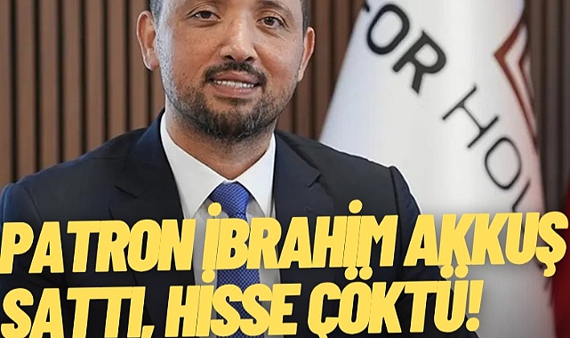 Efor Holding A.Ş,Hisse, son 120 gün içinde 31 TL’den 5 TL’ye gerileyerek yaklaşık %84 oranında değer kaybetti.