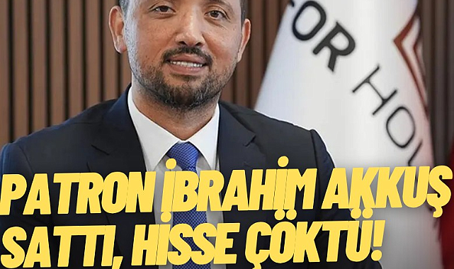 Efor Holding A.Ş,Hisse, son 120 gün içinde 31 TL’den 5 TL’ye gerileyerek yaklaşık %84 oranında değer kaybetti.