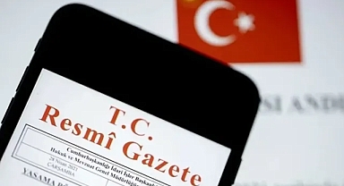 HSK 4 yeni ağır ceza mahkemesinin yargı çevresini belirledi