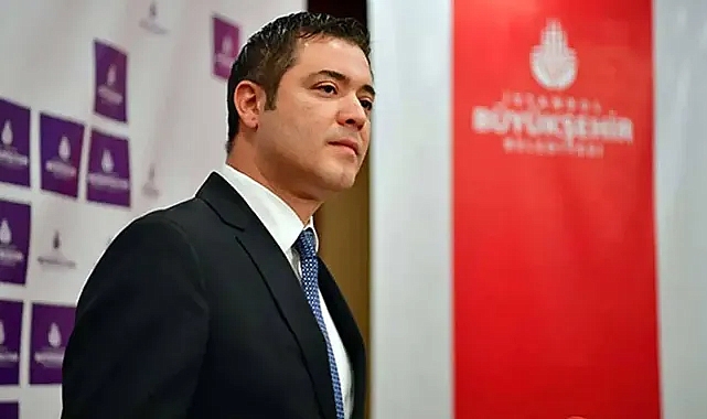 Murat Ongun hakkında bir iddianame daha