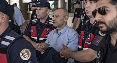 Gülistan Doku Cinayetinde Yeni Gelişme: Eski Tunceli Valisi Tuncay Sonel Yeniden İfade Verecek