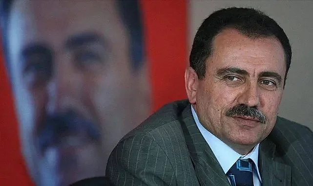 Muhsin Yazıcıoğlu soruşturmasında yeni operasyon: 25 gözaltı
