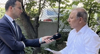 Pınar Damar Davasında Yargıtay Kararı Sonrası Av. Müslüm Demirtekin Konuştu!