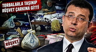 Milyonluk ihalede sahte rekabet oyunu! İBB'deki para trafiği ortaya çıktı