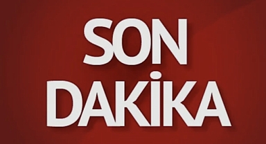 11 İlde Çete Avı! 4 Büyük Suç Örgütüne Darbe, 106 Gözaltı