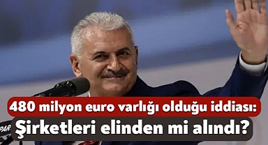 MALTA’DAN DERİN’E: YILDIRIM AİLESİNİN 28 YILLIK ŞİRKET VE GEMİ AĞI NASIL TEK ELDE TOPLANDI?