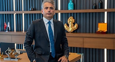  Erol Demirbaş Cumhuriyet Tarihinin En Büyük Fon Vurgununda Yakayı Ele Verdi! Geçmişi Karlov Suikastı ve FETÖ İddialarıyla Doluydu...