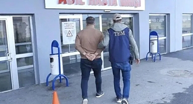 FETÖ'nün Emniyet Yapılanmasına Ağır Darbe! Aktif ve İhraç Kamu Görevlileri Dahil 15 Gözaltı