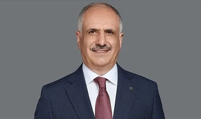 Hazine ve Maliye Bakan Yardımcısı Osman Çelik kimdir?