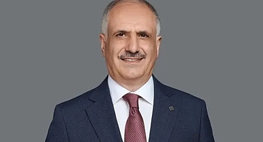 Hazine ve Maliye Bakan Yardımcısı Osman Çelik kimdir?