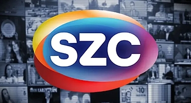 Sözcü TV'de tenkisat depremi! Fatura yine emekçiye kesildi