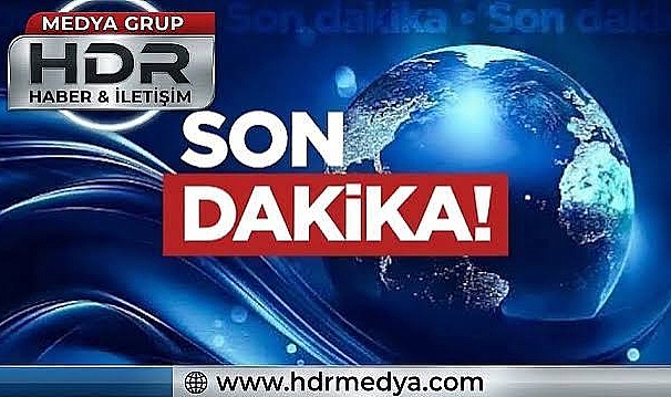 SPK'dan piyasa manipülatörlerine demir yumruk! 15 kişi hakkında suç duyurusu, 11 isme işlem yasağı