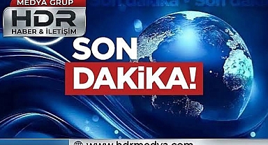 SPK'dan piyasa manipülatörlerine demir yumruk! 15 kişi hakkında suç duyurusu, 11 isme işlem yasağı
